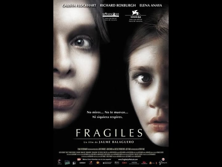 fragile-tt0422272-1