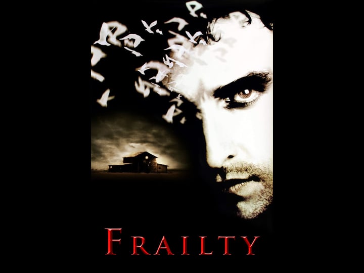 frailty-tt0264616-1