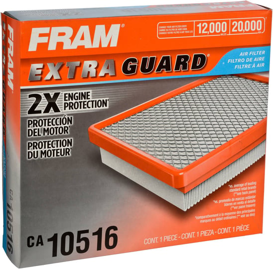 fram-ca10516-air-filter-1