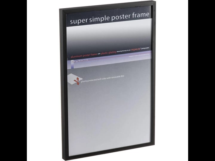 framatic-super-simple-poster-frame-black-20-x-30-1