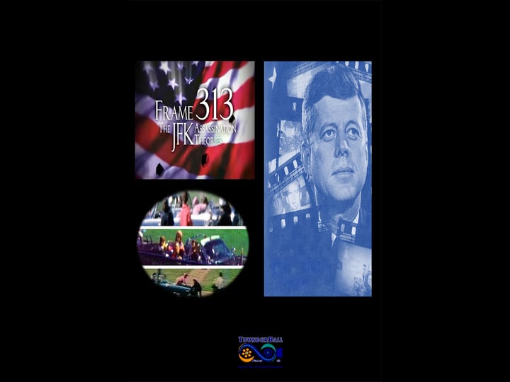 frame-313-the-jfk-assassination-theories-tt1343087-1