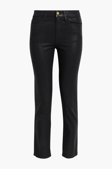 frame-black-coated-le-sylvie-jeans-1