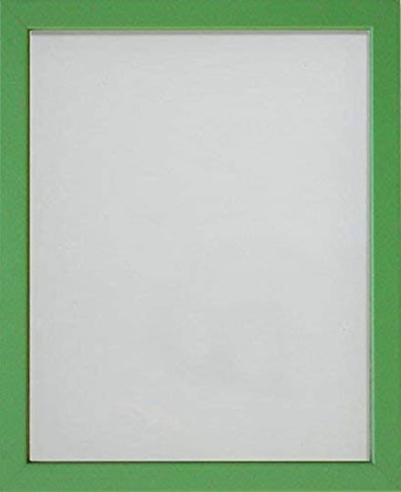 frame-company-photo-frame-wood-green-8x8-inch-fitted-with-glass-1