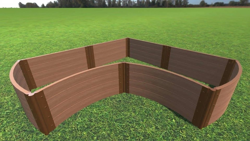 frame-it-all-tool-free-8-ft-x-8-ft-x-22-in-classic-sienna-ok-corral-composite-curved-corner-raised-g-1