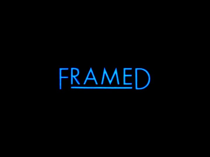framed-779752-1