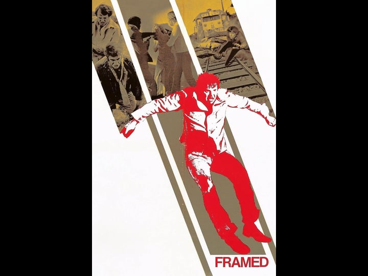 framed-tt0073015-1