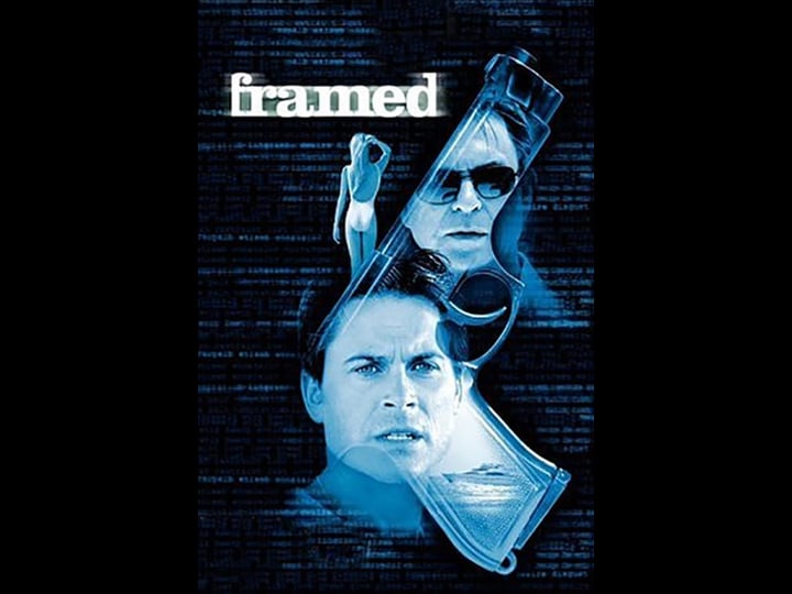 framed-tt0285112-1