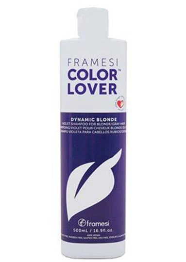 framesi-color-lover-dynamic-blonde-violet-shampoo-16-9-oz-bottle-1