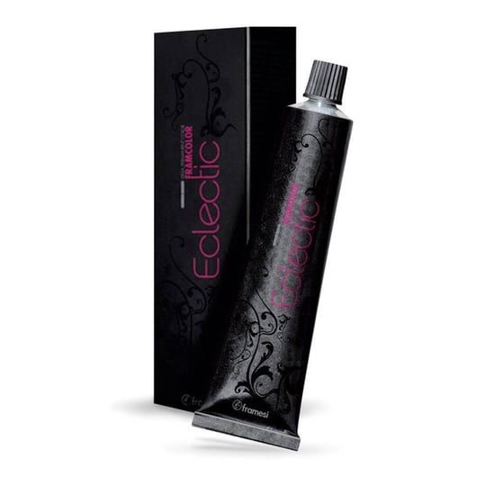 framesi-framcolor-eclectic-demi-permanent-7in-medium-blonde-intense-natural-2-oz-1