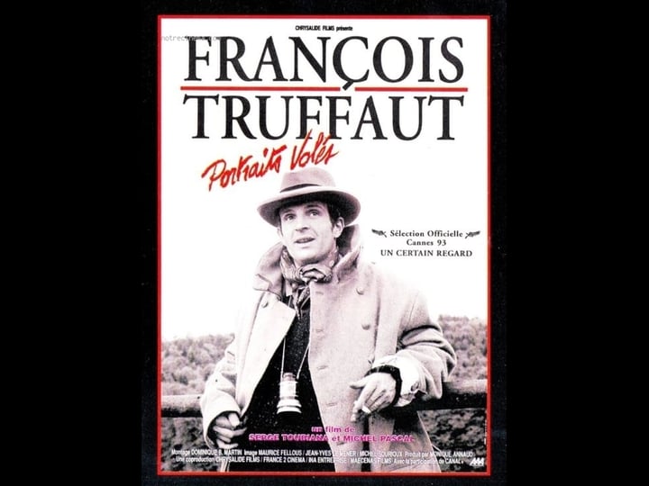 fran-ois-truffaut-portraits-vol-s-1068590-1