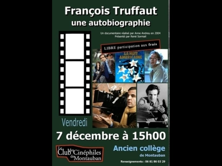 fran-ois-truffaut-une-autobiographie-tt0436327-1