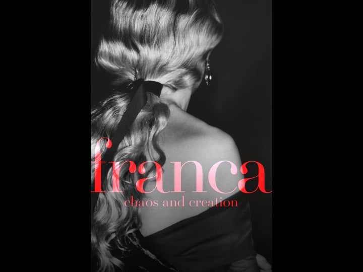 franca-chaos-and-creation-tt5317286-1