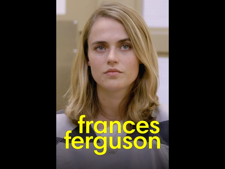 frances-ferguson-tt9613316-1