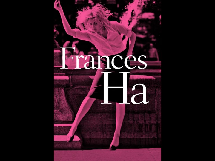 frances-ha-tt2347569-1