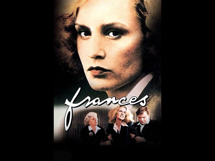frances-tt0083967-1