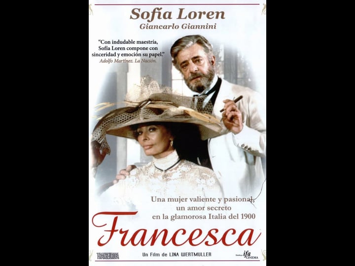francesca-and-nunziata-tt0295266-1