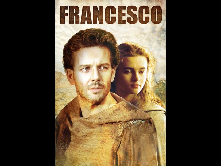 francesco-tt0097383-1