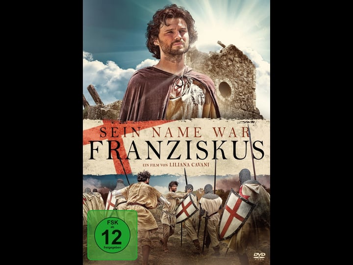 francesco-tt3746938-1