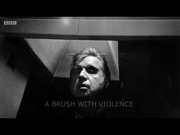 francis-bacon-a-brush-with-violence-tt6465248-1