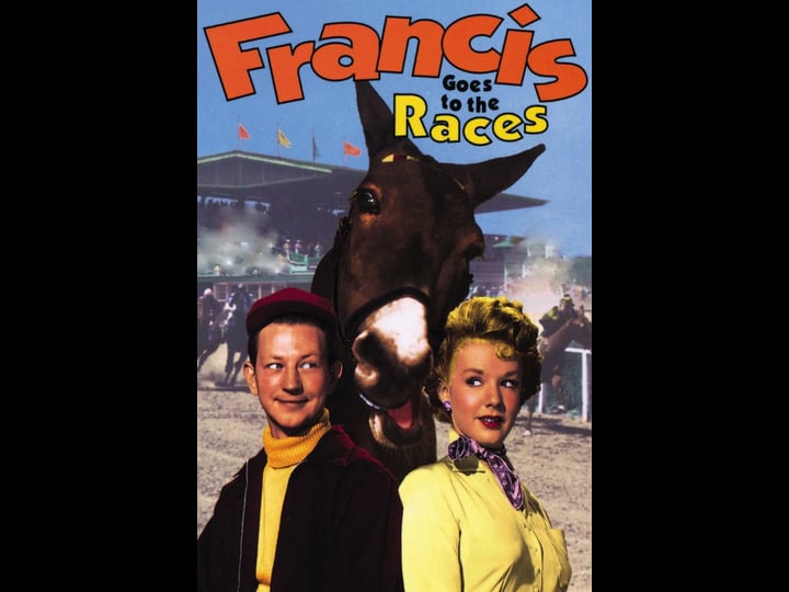 francis-goes-to-the-races-tt0043562-1