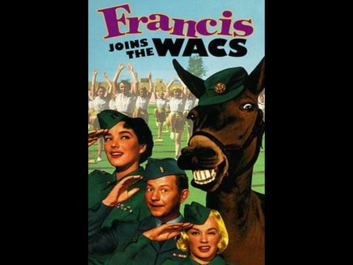 francis-joins-the-wacs-tt0046995-1