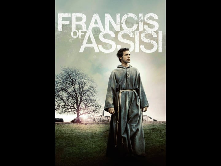 francis-of-assisi-tt0054892-1