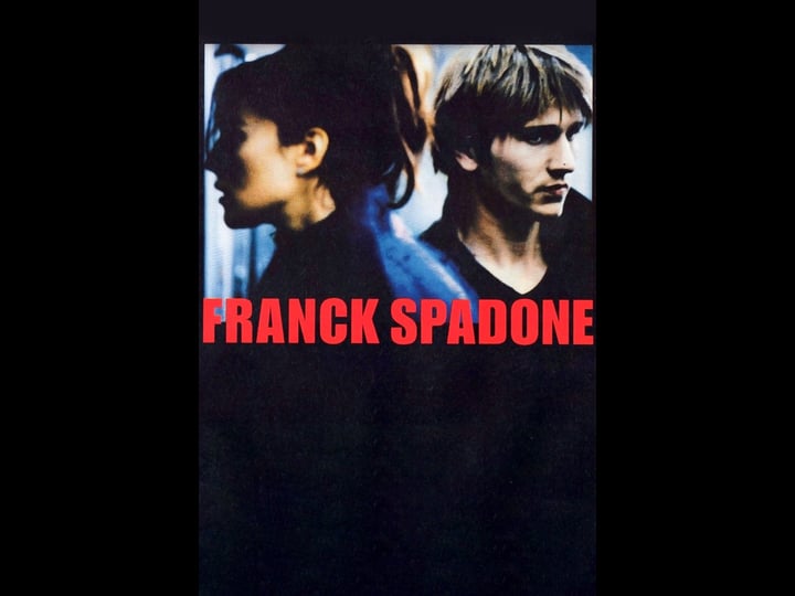 franck-spadone-tt0166199-1
