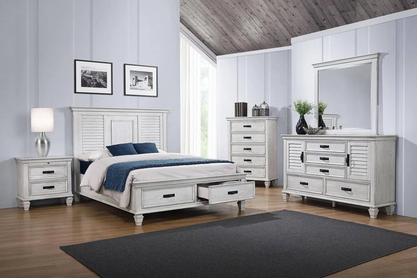 franco-4-piece-california-king-storage-bedroom-set-antique-white-1