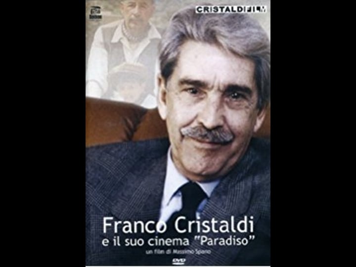 franco-cristaldi-e-il-suo-cinema-paradiso-tt1527819-1