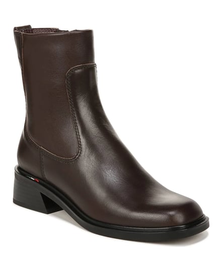 franco-sarto-gracelyn-leather-booties-womens-9-5w-castagno-brown-1