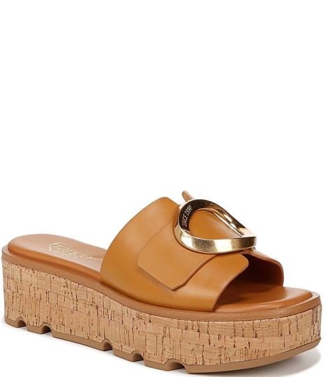 franco-sarto-hoda-platform-slide-sandals-tan-leather-1