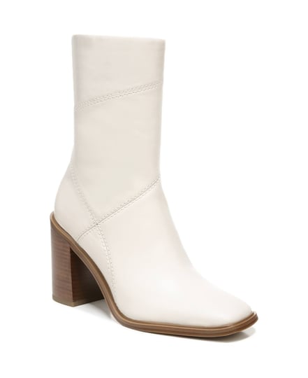 franco-sarto-stormy-boot-in-putty-at-nordstrom-rack-size-9