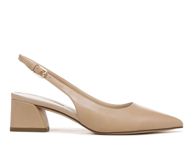 franco-sarto-womens-racer-slingback-beige-5-5m-1