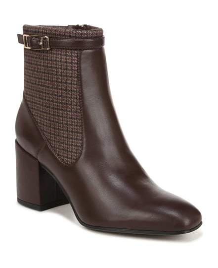 franco-sarto-womens-tribute-bootie-brown-8-5w-1