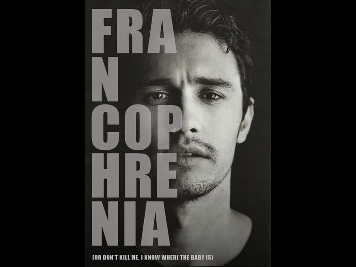 francophrenia-or-dont-kill-me-i-know-where-the-baby-is-tt2172891-1