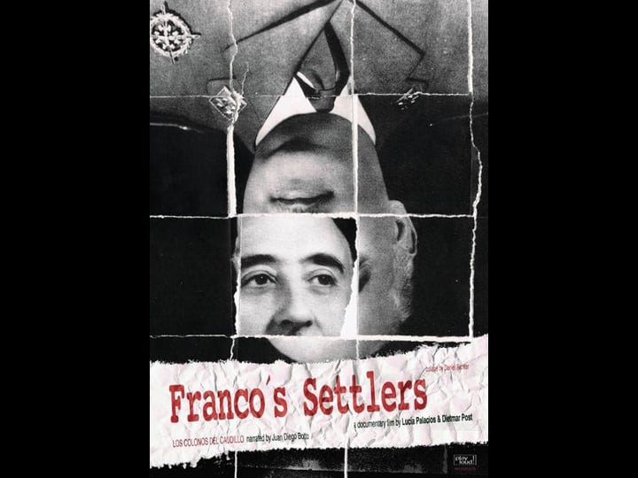 francos-settlers-tt2071518-1