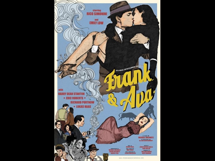 frank-and-ava-tt5963314-1