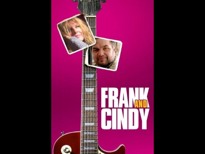 frank-and-cindy-tt1239242-1