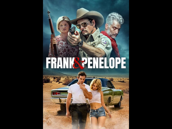 frank-and-penelope-4303360-1
