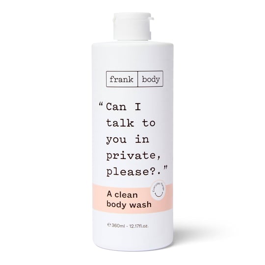 frank-body-a-clean-body-wash-unscented-1