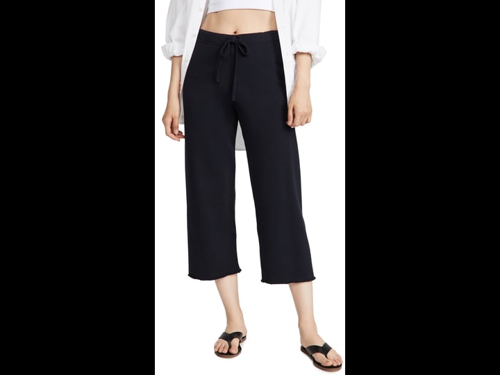 frank-eileen-womens-cropped-wide-leg-sweatpants-1