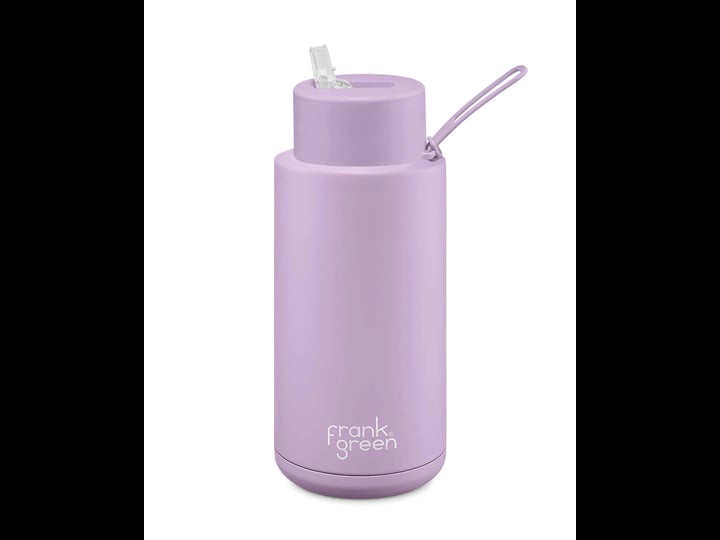 frank-green-lilac-haze-ceramic-lined-reusable-bottle-with-straw-lid-1-ea-1