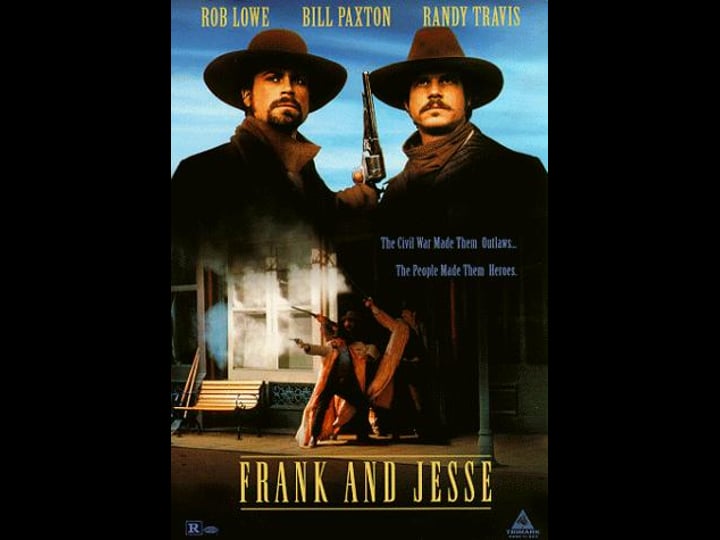 frank-jesse-766261-1