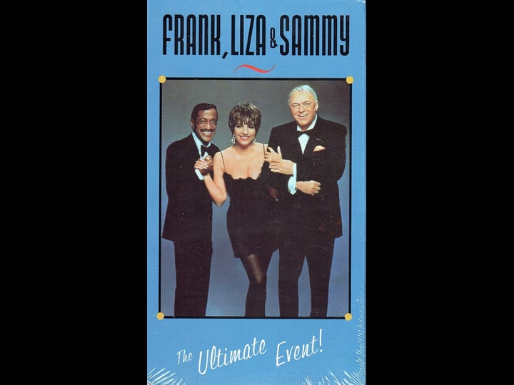 frank-liza-sammy-the-ultimate-event-884862-1