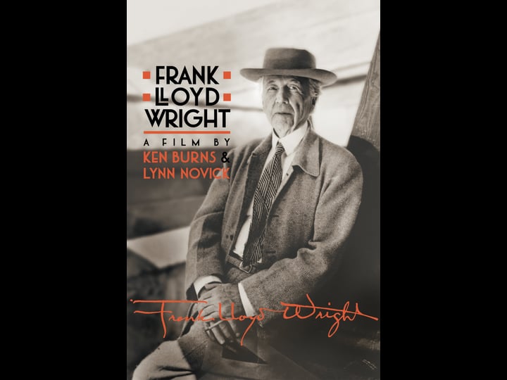 frank-lloyd-wright-tt0144937-1