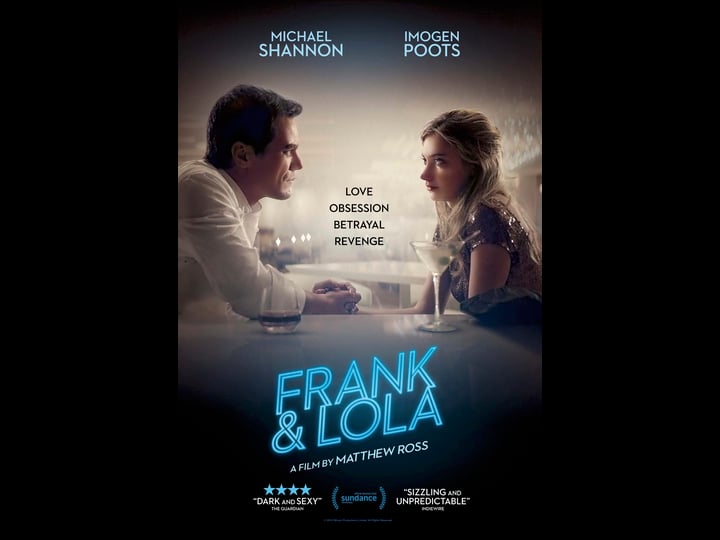 frank-lola-tt1290138-1