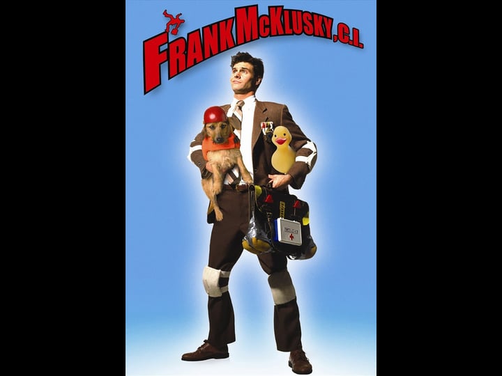 frank-mcklusky-c-i--tt0281865-1