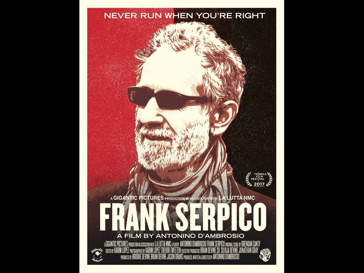 frank-serpico-tt6794376-1