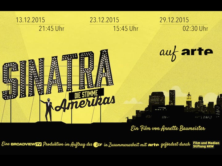frank-sinatra-die-stimme-amerikas-tt5423450-1