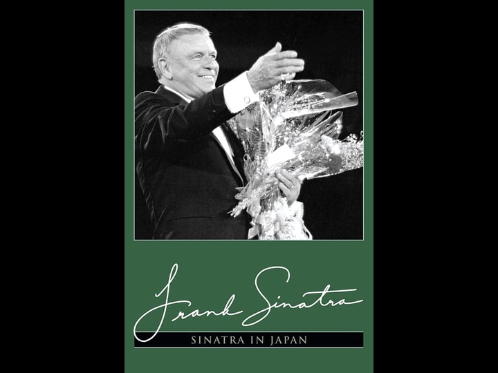 frank-sinatra-in-japan-live-at-the-budokan-hall-tokyo-tt1220883-1